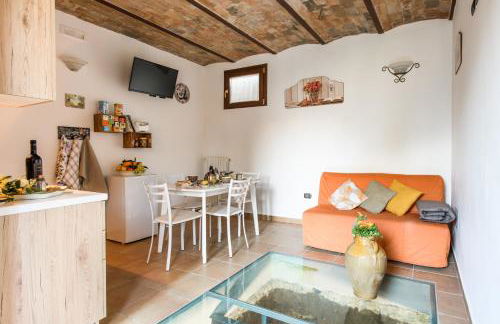 Casa Vacanze Antica Capua - Foto 6