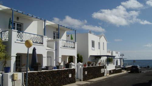 El Lago del Mar - Foto 3