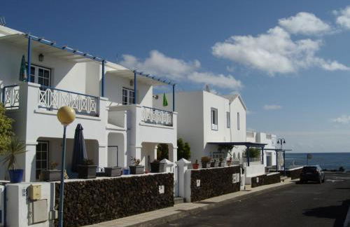 El Lago del Mar - Foto 3