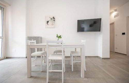 Appartamento Esclusivo - Zona Metro Massaua-Marche Torino - Foto 12