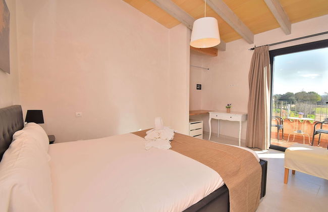 Es Racó de Maria - Foto 7