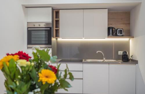 Maffei Apartments - Active Holidays - Foto 27