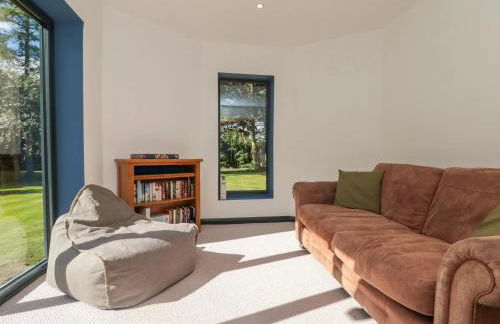 Meadowside - Foto 79