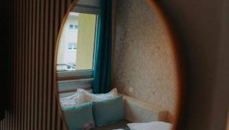 Stilvoll Apt - Balkon - Netflix - Foto 4