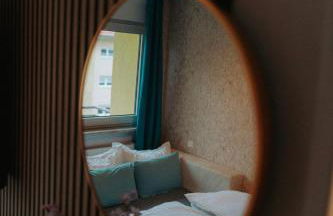 Stilvoll Apt - Balkon - Netflix - Foto 4