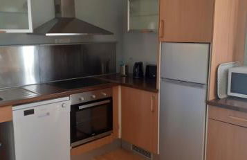 Le Hameau du Comté de Foix - Foto 36