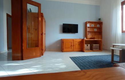 SeaGarden Apartment - Foto 19