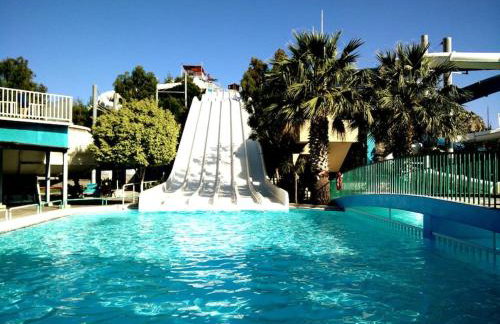 The Citrus House - Foto 42