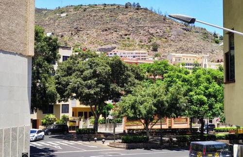 Benavides 5 - Foto 38