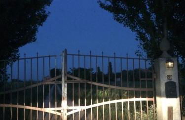 Corte San Giuliano - Foto 33