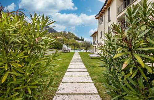 Residence La Villa Principe - Foto 27