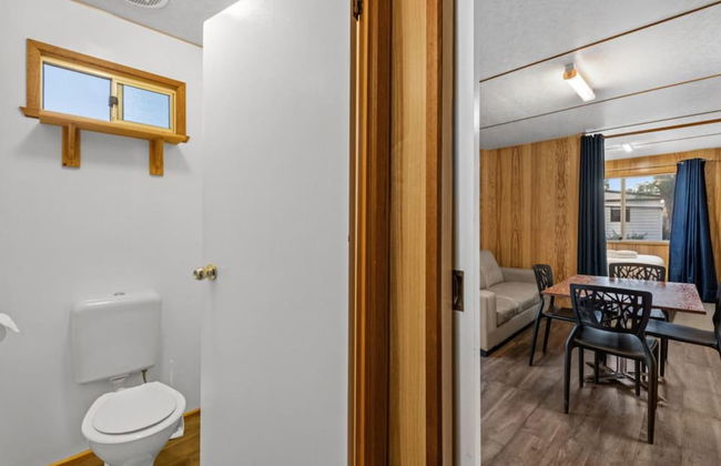 Discovery Parks - Hobart - Foto 46