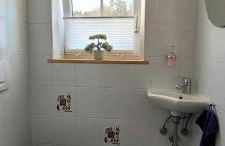 AlzBlüte - Photo 21