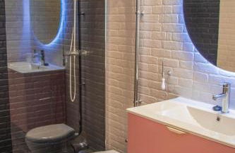 LOFT GARRUCHA CENTER - Foto 16