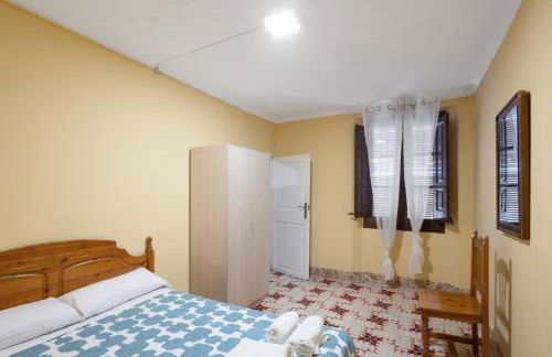 Masia Cal Vies - Foto 12