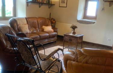 Posada de Ziga - Foto 29