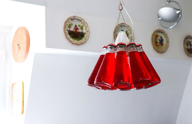 Italianway - Piazza Mazzini 33 - Foto 40