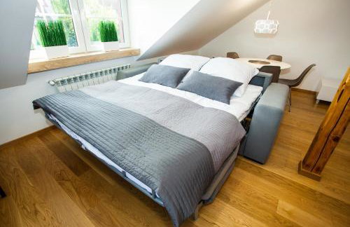 Apartamenty SaltApart - Foto 74