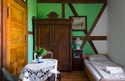 Zagroda Chłopska - Foto 49