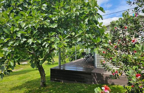 Quinta Lama de Cima - Foto 65