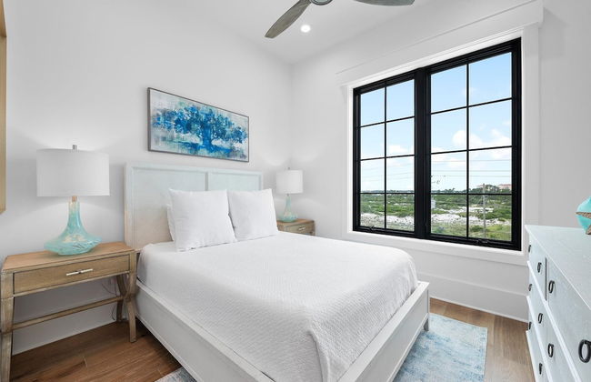 Searenity at Eleanor Beach - Foto 13