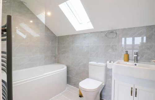 Ninety Eight - Foto 31