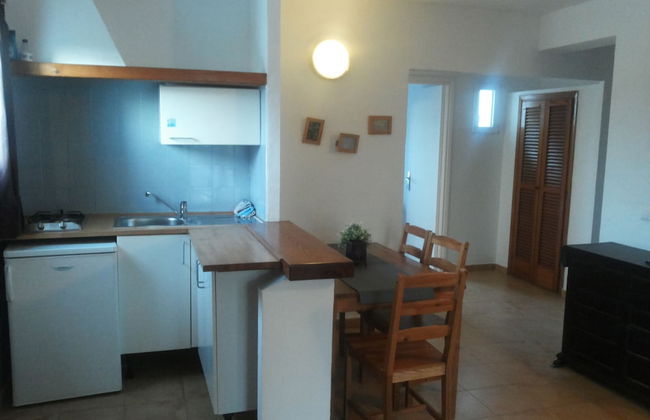 Apartamentos Formentera - Foto 6