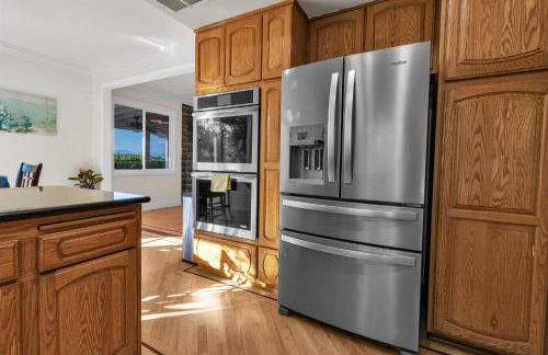 Oaks Garden - Foto 14