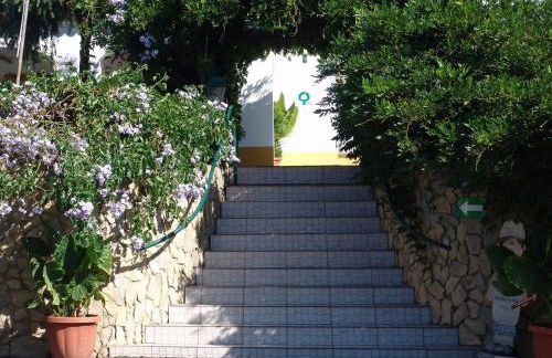 A Deolinda - Foto 11