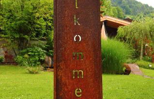 Haus Pürner - Foto 52