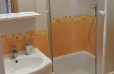 Apartment Anamaria - Foto 45