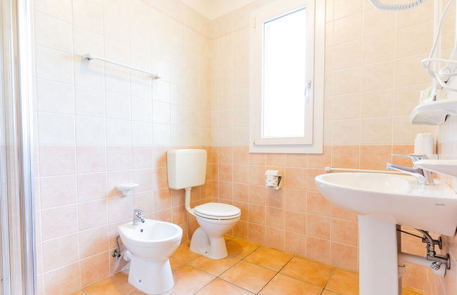 Villaggio Pini - Foto 33