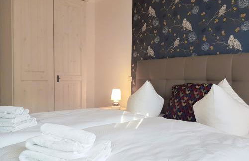 Bernstein Mare Rose Apartment 1 - Foto 6