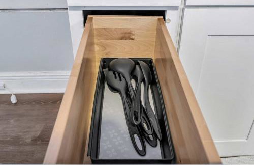 Sunny Tampa Home Near Downtown & Stadiums - Foto 29