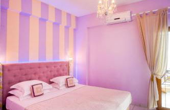 Rozmari and Spa - Foto 65