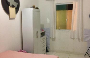 Casa Luxuosa Ponta de Aratuba - Foto 1