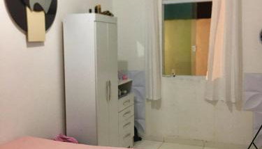 Casa Luxuosa Ponta de Aratuba - Foto 1