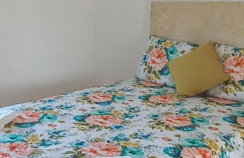 Moradia na Serra - Foto 45