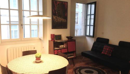 Casa da Catedral - Foto 2