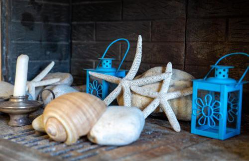 Mastiha luxury maisonette I - Foto 16