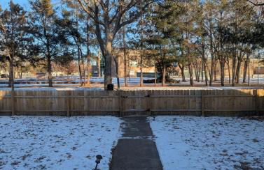 Terran's Dupont Retreat - Foto 44