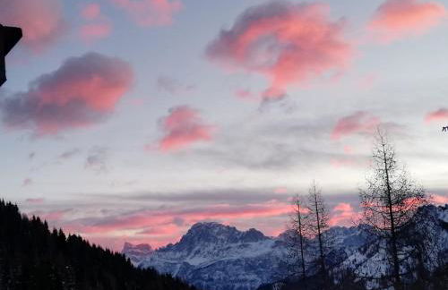 Tana delle Marmotte - Foto 30