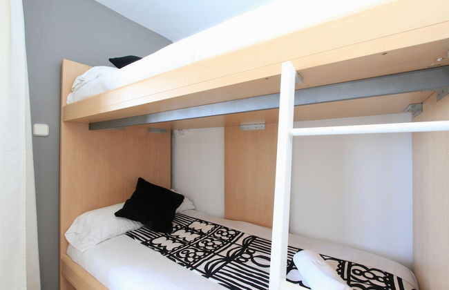 Inside Plaza Sierra Nevada - Foto 19