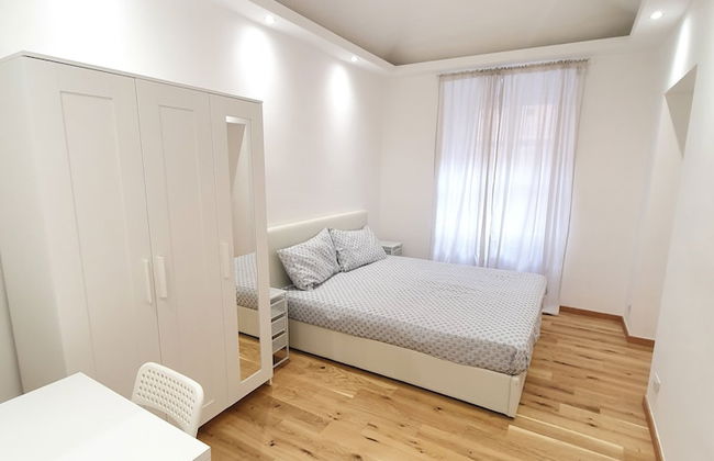 Casa Bracco - Foto 3