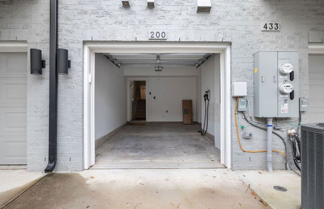 Worth the Wait in Wake Forest - Foto 64