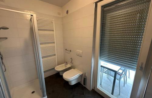 4 Limoni Apartment Resort - Foto 36