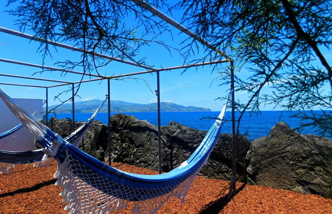 Baía da Barca - Foto 12