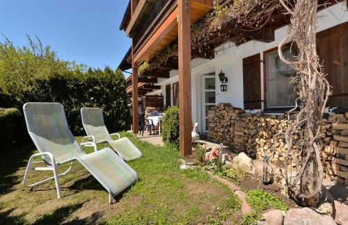 Ferienwohnung Christine - Foto 24