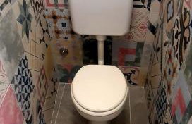 Villa Roza - Photo 54