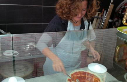 Villa Casale Ravello Residence - Foto 75